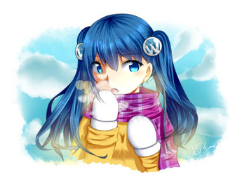 덯൙ཟॎⵎ豎㄀　䍑咍ᩙᅜ൐